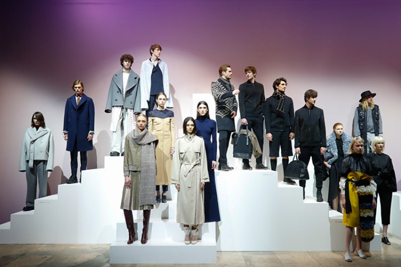 LVMH Invests in Womenswear Brand Gabriela Hearst 8