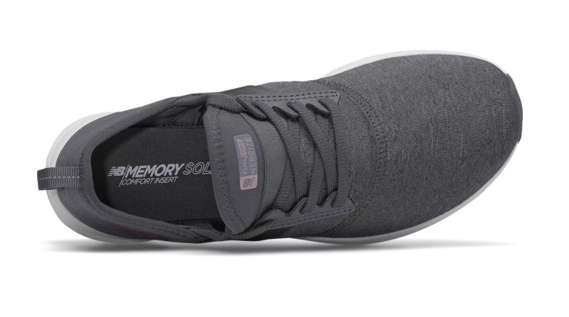 New Balance Nergize V1 FuelCore Cross Trainer 5
