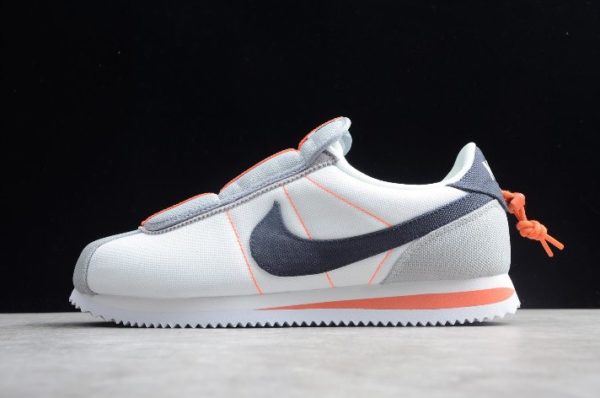 Kendrick Lamar X Nike Cortez Review