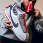 Buy Kendrick Lamar x Nike Cortez Sneakers + Review - Edited 4