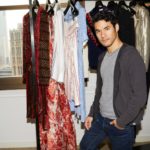 Altuzarra Celebrates Tenth Anniversary By Reintroducing Bestsellers From the Past Decade - Featured Image