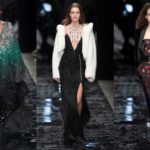 Azzaro Spring Summer 2019 Haute Couture Collection - Paris - Featured Image