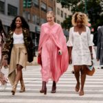 Don’t Be Left Behind, Fashionistas - Here are the Biggest Spring and Summer Trends for Women’s Fashion in 2019 - Featured Image