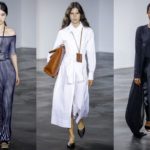 Gabriela Hearst Spring Summer 2019 Ready-to-Wear Collection - New York - Featured Image