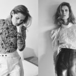 Isabel Marant Pre-Fall 2019 Collection - Paris - Featured Image