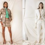 Maggie Marilyn Women's Pre-Fall 2019 Collection - New York - Featured Image