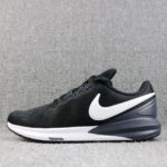 Nike Air Zoom Structure 22 Sneakers 8