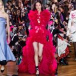 Schiaparelli Spring Summer 2019 Haute Couture Collection - Paris - Featured Image