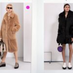 Stella McCartney Women's Pre-Fall 2019 Collection - New York - Featured Image