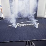 Tommy Hilfiger Reveals Plans for Sustainable Denim 4