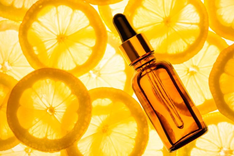 Transform Your Skin This 2019 With These 7 High-end Vitamin C Serums