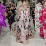 Valentino Spring Summer 2019 Haute Couture Collection - Paris - Featured Image