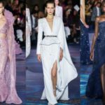Zuhair Murad Spring Summer 2019 Haute Couture Collection - Paris - Featured Image