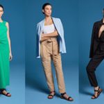 A.L.C.-Pre-Fall-2019-Collection-Featured-Image