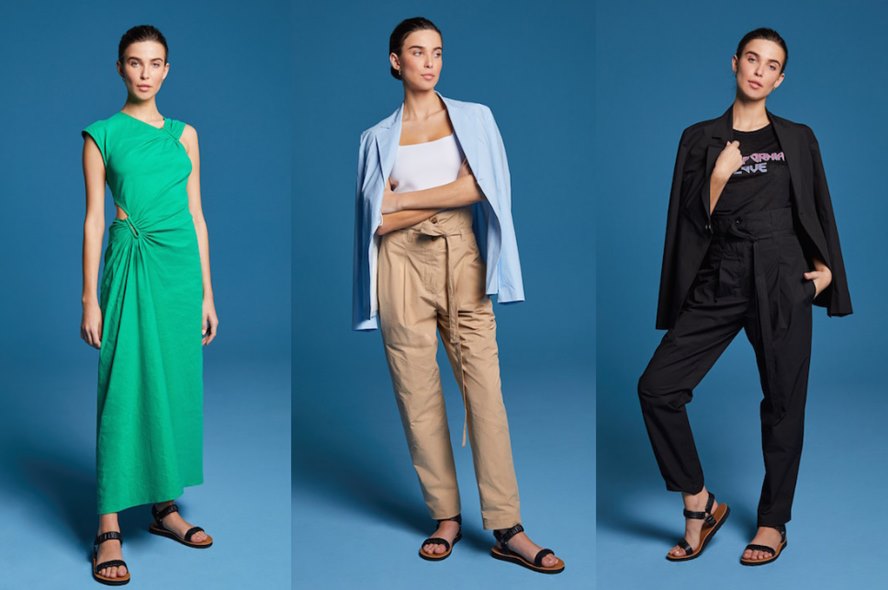 A.L.C.-Pre-Fall-2019-Collection-Featured-Image