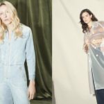 ALEXACHUNG-Pre-Fall-2019-Collection-Featured-Image