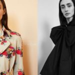 Adam-Lippes-Pre-Fall-2019-Collection-Featured-Image