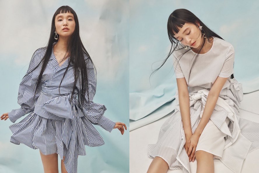 Adeam-Pre-Fall-2019-Collection-Featured-Image