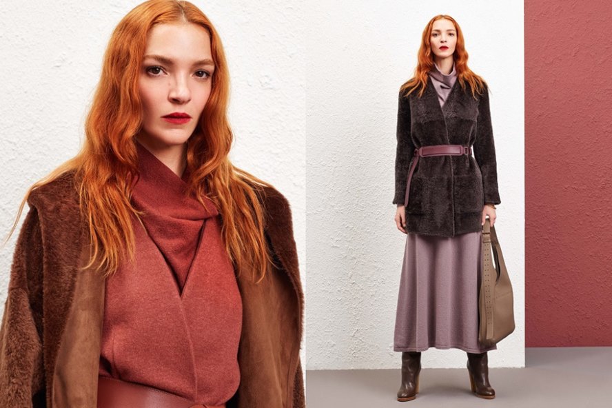 Agnona-Pre-Fall-2019-Collection-Featured-Image