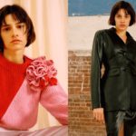 Alejandra-Alonso-Rojas-Pre-Fall-2019-Collection-Featured-Image