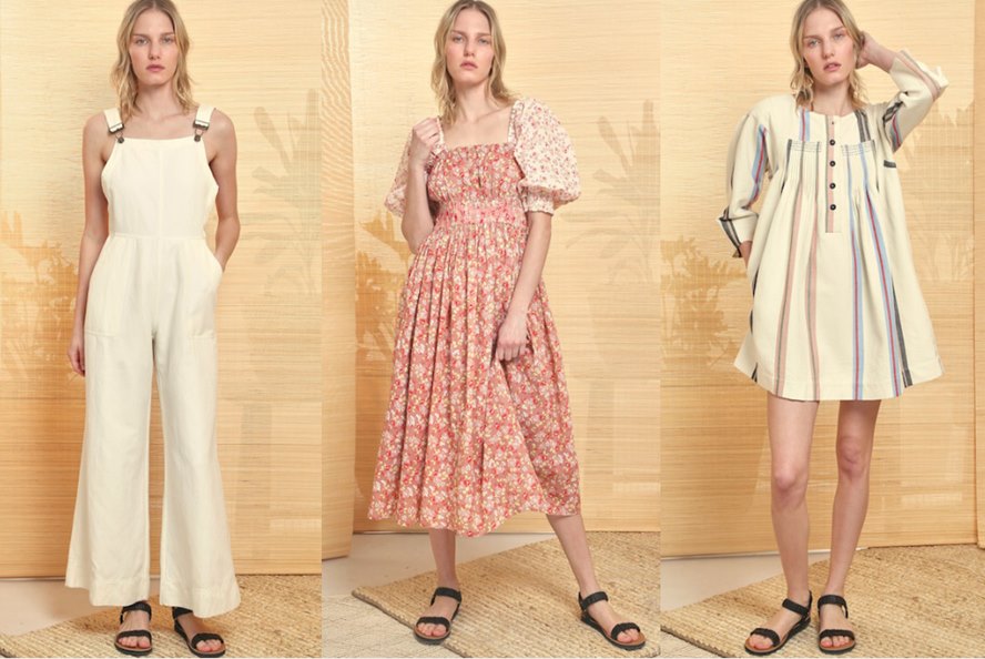 Apiece-Apart-Pre-Fall-2019-Collection-Featured-Image