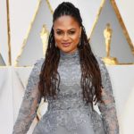 Ava DuVernay and Theaster Gates Will Co-Chair Prada’s New Diversity and Inclusion Council - Featured Image