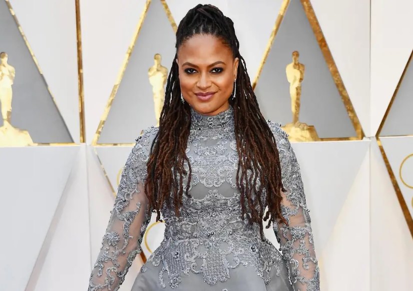 Ava DuVernay and Theaster Gates Will Co-Chair Prada’s New Diversity and Inclusion Council - Featured Image