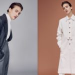 Bassike-Pre-Fall-2019-Collection-Featured-Image