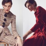Brock-Collection-Pre-Fall-2019-Collection-Featured-Image