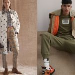 Burberry-Pre-Fall-2019-Collection-Featured-Image