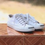 Buy Converse Jack Purcell Classic Low Top + Review - Featured Image