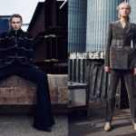 Camilla and Marc Pre-Fall 2019 Collection - New York - Featured Image