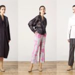 Chalayan Pre-Fall 2019 Women's Collection - London - Featured Image