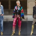 Chanel-Pre-Fall-2019-Collection-Featured-Image