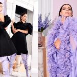 Christian-Siriano-Pre-Fall-2019-Collection-Featured-Image