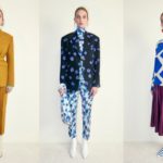 Christian-Wijnants-Pre-Fall-2019-Collection-Featured-Image