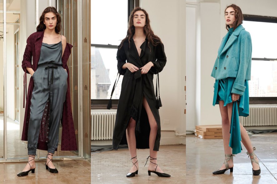 Cinq-a-Sept-Pre-Fall-2019-Collection-Featured-Image