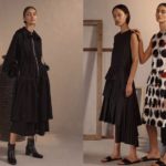 Claudia-Li-Pre-Fall-2019-Collection-Featured-Image
