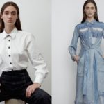 Colovos-Pre-Fall-2019-Collection-Featured-Image