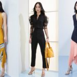 Cushnie-Pre-Fall-2019-Collection-Featured-Image