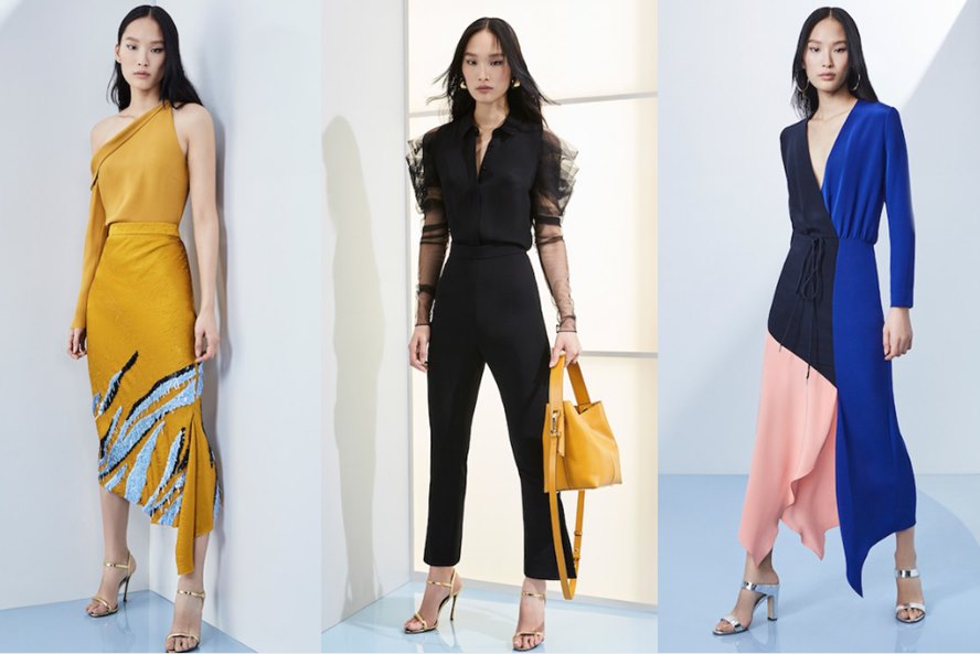 Cushnie-Pre-Fall-2019-Collection-Featured-Image