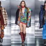 Dsquared2-Fall-2019-Ready-To-Wear-Collection-Featured-Image