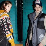 Dsquared2-Pre-Fall-2019-Collection-Featured-Image