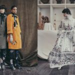 Erdem-Pre-Fall-2019-Collection-Featured-Image