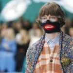 Gucci Pulls Out and Apologizes For $890 Blackface-Like Polo Neck Sweater - Featured Image