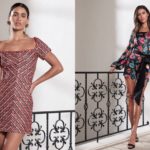 Haney-Pre-Fall-2019-Collection-Featured-Image