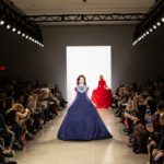 Here Are Fall 2019’s Biggest Trends, As Per the New York Fashion Week - Featured Image