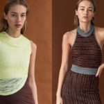 Herve-Leger-Pre-Fall-2019-Collection-Featured-Image