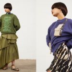House-of-Holland-Pre-Fall-2019-Collection-Featured-Image