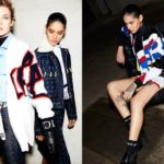 Iceberg Pre-Fall 2019 Women's Collection - Milan - Featured Image